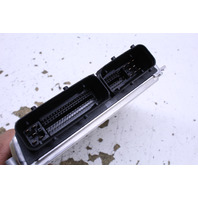 2005 2006 Audi A4 1.8T Engine Computer Module ECU ECM DME 8E0909518BC OEM