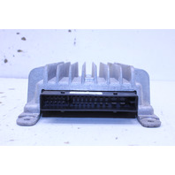 2005 2006 Audi A4 Amp Amplifier Bose - 8H0035223C OEM