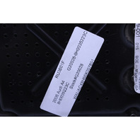 2005 2006 Audi A4 Amp Amplifier Bose - 8H0035223C OEM