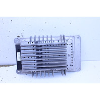 2005 2006 Audi A4 Amp Amplifier Bose - 8H0035223C OEM