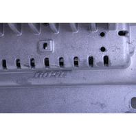 2005 2006 Audi A4 Amp Amplifier Bose - 8H0035223C OEM