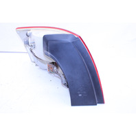 2004 2005 2006 Audi A4 S4 Convertible Tail Light Lamp Right 8H0945096B OEM