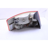 2004 2005 2006 Audi A4 S4 Convertible Tail Light Lamp Right 8H0945096B OEM