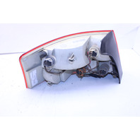 2004 2005 2006 Audi A4 S4 Convertible Tail Light Lamp Right 8H0945096B OEM