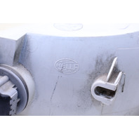 2004 2005 2006 Audi A4 S4 Convertible Tail Light Lamp Right 8H0945096B OEM