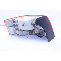 2004 2005 2006 Audi A4 S4 Convertible Tail Light Lamp Right 8H0945096B OEM