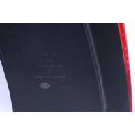 2004 2005 2006 Audi A4 S4 Convertible Tail Light Lamp Right 8H0945096B OEM