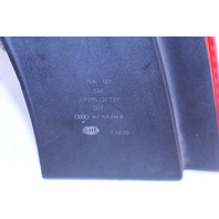 2004 2005 2006 Audi A4 S4 Convertible Tail Light Lamp Right 8H0945096B OEM