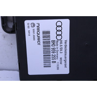 2005 2006 2007 2007 Audi A4 S4 Convertible Roof Lift Control Module OEM