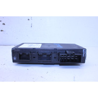 2005 2006 2007 2007 Audi A4 S4 Convertible Roof Lift Control Module OEM