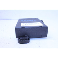 2005 2006 2007 2007 Audi A4 S4 Convertible Roof Lift Control Module OEM