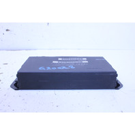 2005 2006 2007 Audi A4 Convertible Comfort Control Control Module 8H0959433E OEM