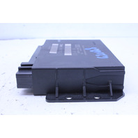 2005 2006 2007 Audi A4 Convertible Comfort Control Control Module 8H0959433E OEM