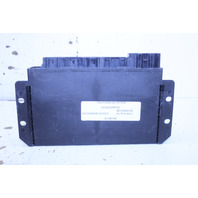 2005 2006 2007 Audi A4 Convertible Comfort Control Control Module 8H0959433E OEM