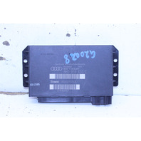 2005 2006 2007 Audi A4 Convertible Comfort Control Control Module 8H0959433E OEM