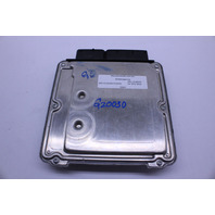 2006 Audi A4 Engine Computer 2.0 ECU ECM DME 8E0910115M OEM
