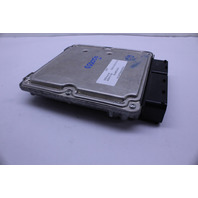 2006 Audi A4 Engine Computer 2.0 ECU ECM DME 8E0910115M OEM