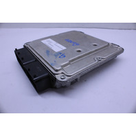 2006 Audi A4 Engine Computer 2.0 ECU ECM DME 8E0910115M OEM