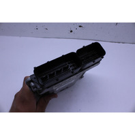 2006 Audi A4 Engine Computer 2.0 ECU ECM DME 8E0910115M OEM