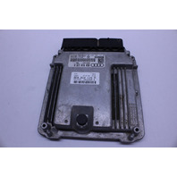 2006 Audi A4 Engine Computer 2.0 ECU ECM DME 8E0910115M OEM