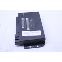 2005 2006 Audi A4 S4 Theft Locking Comfort Control Module CCM OEM