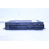 2005 2006 Audi A4 S4 Theft Locking Comfort Control Module CCM OEM