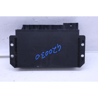 2005 2006 Audi A4 S4 Theft Locking Comfort Control Module CCM OEM