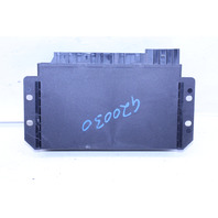 2005 2006 Audi A4 S4 Theft Locking Comfort Control Module CCM OEM