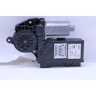 2006 2007 2008 Audi A4 S4 Front Power Window Motor Right 8E1959802E OEM