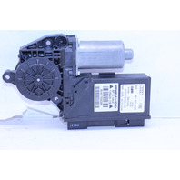 2006 2007 2008 Audi A4 S4 Front Power Window Motor Right 8E1959802E OEM