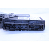 2006 2007 2008 Audi A4 S4 Front Power Window Motor Right 8E1959802E OEM