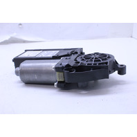 2006 2007 2008 Audi A4 S4 Front Power Window Motor Right 8E1959802E OEM