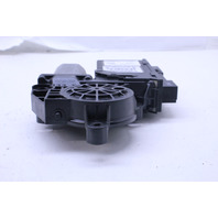 2006 2007 2008 Audi A4 S4 Front Power Window Motor Right 8E1959802E OEM