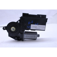 2006 2007 2008 Audi A4 S4 Front Power Window Motor Right 8E1959802E OEM