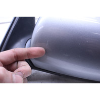 2002-2008 Audi A4 Door Mirror Left Rear View OEM