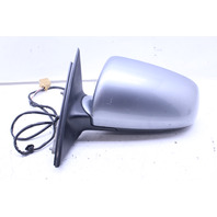 2002-2008 Audi A4 Door Mirror Left Rear View OEM