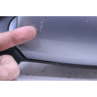 2002-2008 Audi A4 Door Mirror Left Rear View OEM