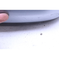 2002-2008 Audi A4 Door Mirror Left Rear View OEM