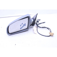 2002-2008 Audi A4 Door Mirror Left Rear View OEM