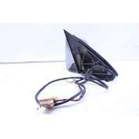 2002-2008 Audi A4 Door Mirror Left Rear View OEM