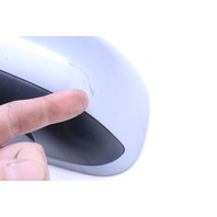 2002-2008 Audi A4 Door Mirror Left Rear View OEM