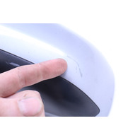 2002-2008 Audi A4 Door Mirror Left Rear View OEM