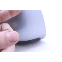 2002-2008 Audi A4 Door Mirror Left Rear View OEM