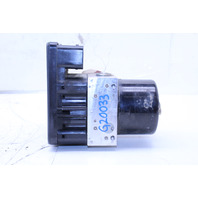 2006 2007 2008 Audi A3 Abs Anti Lock Brake Pump - 1K0614517AC OEM