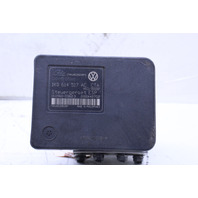 2006 2007 2008 Audi A3 Abs Anti Lock Brake Pump - 1K0614517AC OEM