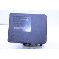 2006 2007 2008 Audi A3 Abs Anti Lock Brake Pump - 1K0614517AC OEM