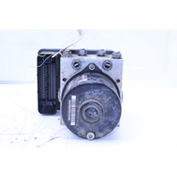2006 2007 2008 Audi A3 Abs Anti Lock Brake Pump - 1K0614517AC OEM