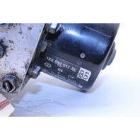 2006 2007 2008 Audi A3 Abs Anti Lock Brake Pump - 1K0614517AC OEM