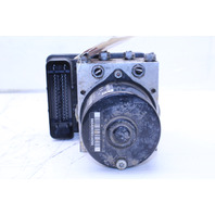 2006 2007 2008 Audi A3 Abs Anti Lock Brake Pump - 1K0614517AC OEM