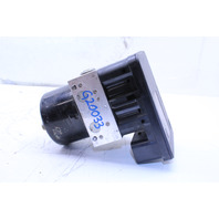 2006 2007 2008 Audi A3 Abs Anti Lock Brake Pump - 1K0614517AC OEM